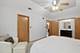 6727 Pine Lake Unit 6727, Tinley Park, IL 60477