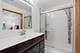 6727 Pine Lake Unit 6727, Tinley Park, IL 60477