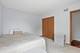 6727 Pine Lake Unit 6727, Tinley Park, IL 60477