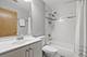 6727 Pine Lake Unit 6727, Tinley Park, IL 60477