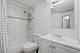 6727 Pine Lake Unit 6727, Tinley Park, IL 60477