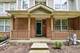 6727 Pine Lake Unit 6727, Tinley Park, IL 60477