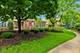6727 Pine Lake Unit 6727, Tinley Park, IL 60477