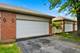 6727 Pine Lake Unit 6727, Tinley Park, IL 60477
