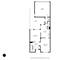 6727 Pine Lake Unit 6727, Tinley Park, IL 60477