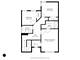 6727 Pine Lake Unit 6727, Tinley Park, IL 60477