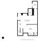 6727 Pine Lake Unit 6727, Tinley Park, IL 60477