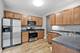 6727 Pine Lake Unit 6727, Tinley Park, IL 60477