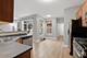 6727 Pine Lake Unit 6727, Tinley Park, IL 60477