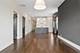 1408 W Belle Plaine Unit 2, Chicago, IL 60613