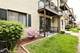 7218 W Wrightwood Unit 107, Elmwood Park, IL 60707