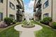 7218 W Wrightwood Unit 107, Elmwood Park, IL 60707