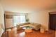 7218 W Wrightwood Unit 107, Elmwood Park, IL 60707