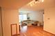 7218 W Wrightwood Unit 107, Elmwood Park, IL 60707