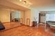 7218 W Wrightwood Unit 107, Elmwood Park, IL 60707