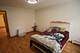 7218 W Wrightwood Unit 107, Elmwood Park, IL 60707