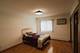 7218 W Wrightwood Unit 107, Elmwood Park, IL 60707