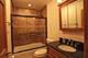 7218 W Wrightwood Unit 107, Elmwood Park, IL 60707