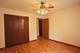 7218 W Wrightwood Unit 107, Elmwood Park, IL 60707