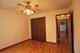 7218 W Wrightwood Unit 107, Elmwood Park, IL 60707