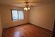 7218 W Wrightwood Unit 107, Elmwood Park, IL 60707