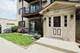 7218 W Wrightwood Unit 107, Elmwood Park, IL 60707