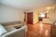 7218 W Wrightwood Unit 107, Elmwood Park, IL 60707