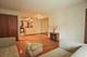 7218 W Wrightwood Unit 107, Elmwood Park, IL 60707