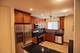 7218 W Wrightwood Unit 107, Elmwood Park, IL 60707