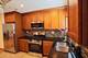 7218 W Wrightwood Unit 107, Elmwood Park, IL 60707