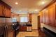 7218 W Wrightwood Unit 107, Elmwood Park, IL 60707