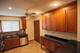 7218 W Wrightwood Unit 107, Elmwood Park, IL 60707
