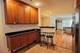 7218 W Wrightwood Unit 107, Elmwood Park, IL 60707