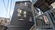 1953 W Dickens Unit CH, Chicago, IL 60614