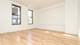 1953 W Dickens Unit CH, Chicago, IL 60614
