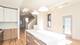 1953 W Dickens Unit CH, Chicago, IL 60614