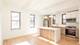 1953 W Dickens Unit CH, Chicago, IL 60614