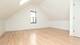 1953 W Dickens Unit CH, Chicago, IL 60614