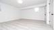 1953 W Dickens Unit CH, Chicago, IL 60614