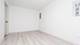 1953 W Dickens Unit CH, Chicago, IL 60614