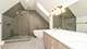 1953 W Dickens Unit CH, Chicago, IL 60614