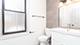 1953 W Dickens Unit CH, Chicago, IL 60614
