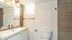 1953 W Dickens Unit CH, Chicago, IL 60614