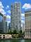 405 N Wabash Unit 4608, Chicago, IL 60611