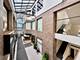 405 N Wabash Unit 4608, Chicago, IL 60611