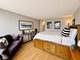 405 N Wabash Unit 4608, Chicago, IL 60611