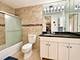 405 N Wabash Unit 4608, Chicago, IL 60611