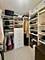 405 N Wabash Unit 4608, Chicago, IL 60611