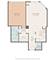 405 N Wabash Unit 4608, Chicago, IL 60611