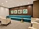 405 N Wabash Unit 4608, Chicago, IL 60611